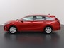 Kia Ceed Sportswagon 1.0 T-GDi DynamicLine | Navigatie | Parkeercamera | Apple Carplay/Android Auto | Climate Control | Cruise Control