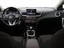 Kia Ceed Sportswagon 1.0 T-GDi DynamicLine | Navigatie | Parkeercamera | Apple Carplay/Android Auto | Climate Control | Cruise Control
