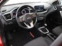 Kia Ceed Sportswagon 1.0 T-GDi DynamicLine | Navigatie | Parkeercamera | Apple Carplay/Android Auto | Climate Control | Cruise Control