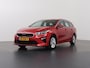 Kia Ceed Sportswagon 1.0 T-GDi DynamicLine | Navigatie | Parkeercamera | Apple Carplay/Android Auto | Climate Control | Cruise Control