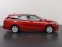 Kia Ceed Sportswagon 1.0 T-GDi DynamicLine | Navigatie | Parkeercamera | Apple Carplay/Android Auto | Climate Control | Cruise Control