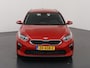 Kia Ceed Sportswagon 1.0 T-GDi DynamicLine | Navigatie | Parkeercamera | Apple Carplay/Android Auto | Climate Control | Cruise Control