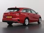 Kia Ceed Sportswagon 1.0 T-GDi DynamicLine | Navigatie | Parkeercamera | Apple Carplay/Android Auto | Climate Control | Cruise Control