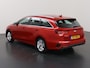 Kia Ceed Sportswagon 1.0 T-GDi DynamicLine | Navigatie | Parkeercamera | Apple Carplay/Android Auto | Climate Control | Cruise Control