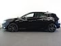 Opel Astra 1.2 GS Line Aut. Climate control Adaptive cruise control LED Stoel/Stuur Verwarming Camera Sfeer Verlichting Apple carplay/ Android auto
