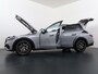 Mercedes-Benz E-klasse All-Terrain 300 de 4MATIC | Hyperscreen | Nappa lederen bekleding | Panorama - Schuifdak | Trekhaak Wegklapbare |