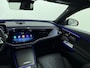 Mercedes-Benz E-klasse All-Terrain 300 de 4MATIC All-Terrain Hyperscreen, Nappa lederen bekleding, Panoramadak, Wegklapbare trekhaak