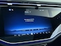 Mercedes-Benz E-klasse All-Terrain 300 de 4MATIC All-Terrain Hyperscreen, Nappa lederen bekleding, Panoramadak, Wegklapbare trekhaak