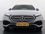 Mercedes-Benz E-klasse All-Terrain 300 de 4MATIC All-Terrain Hyperscreen, Nappa lederen bekleding, Panoramadak, Wegklapbare trekhaak