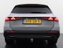 Mercedes-Benz E-klasse All-Terrain 300 de 4MATIC All-Terrain Hyperscreen, Nappa lederen bekleding, Panoramadak, Wegklapbare trekhaak