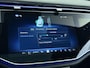 Mercedes-Benz E-klasse All-Terrain 300 de 4MATIC All-Terrain Hyperscreen, Nappa lederen bekleding, Panoramadak, Wegklapbare trekhaak