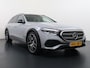 Mercedes-Benz E-klasse All-Terrain 300 de 4MATIC | Hyperscreen | Nappa lederen bekleding | Panorama - Schuifdak | Trekhaak Wegklapbare |