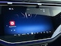 Mercedes-Benz E-klasse All-Terrain 300 de 4MATIC All-Terrain Hyperscreen, Nappa lederen bekleding, Panoramadak, Wegklapbare trekhaak