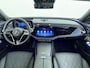 Mercedes-Benz E-klasse All-Terrain 300 de 4MATIC All-Terrain Hyperscreen, Nappa lederen bekleding, Panoramadak, Wegklapbare trekhaak