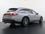 Mercedes-Benz E-klasse All-Terrain 300 de 4MATIC All-Terrain Hyperscreen, Nappa lederen bekleding, Panoramadak, Wegklapbare trekhaak