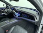 Mercedes-Benz E-klasse All-Terrain 300 de 4MATIC All-Terrain Hyperscreen, Nappa lederen bekleding, Panoramadak, Wegklapbare trekhaak