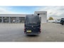 Mercedes-Benz Sprinter 319 V6 L4H3 DC MOTORCROSS / KARTING
