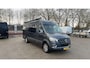 Mercedes-Benz Sprinter 319 V6 L4H3 DC MOTORCROSS / KARTING