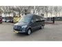Mercedes-Benz Sprinter 319 V6 L4H3 DC MOTORCROSS / KARTING