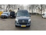 Mercedes-Benz Sprinter 319 V6 L4H3 DC MOTORCROSS / KARTING