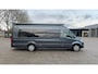 Mercedes-Benz Sprinter 319 V6 L4H3 DC MOTORCROSS / KARTING