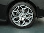 Ford Focus Wagon 1.0 125PK Titanium X Business | 18-inch | Elektr. achterklep | Full LED | Trekhaak | Winter Pack | All season |
