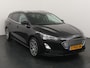 Ford Focus Wagon 1.0 125PK Titanium X Business | 18-inch | Elektr. achterklep | Full LED | Trekhaak | Winter Pack | All season |