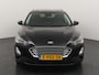 Ford Focus Wagon 1.0 125PK Titanium X Business | 18-inch | Elektr. achterklep | Full LED | Trekhaak | Winter Pack | All season |