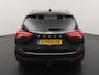 Ford Focus Wagon 1.0 125PK Titanium X Business | 18-inch | Elektr. achterklep | Full LED | Trekhaak | Winter Pack | All season |