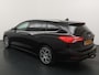 Ford Focus Wagon 1.0 125PK Titanium X Business | 18-inch | Elektr. achterklep | Full LED | Trekhaak | Winter Pack | All season |