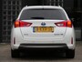 Toyota Auris TOURING SPORTS HYBRID LEASE PRO/ PANORAMADAK/ PDC V+A/ KEYLESS