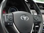 Toyota Auris TOURING SPORTS HYBRID LEASE PRO/ PANORAMADAK/ PDC V+A/ KEYLESS