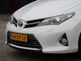 Toyota Auris TOURING SPORTS HYBRID LEASE PRO/ PANORAMADAK/ PDC V+A/ KEYLESS