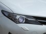 Toyota Auris TOURING SPORTS HYBRID LEASE PRO/ PANORAMADAK/ PDC V+A/ KEYLESS