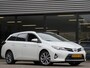 Toyota Auris TOURING SPORTS HYBRID LEASE PRO/ PANORAMADAK/ PDC V+A/ KEYLESS