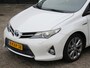 Toyota Auris TOURING SPORTS HYBRID LEASE PRO/ PANORAMADAK/ PDC V+A/ KEYLESS