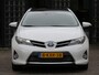 Toyota Auris TOURING SPORTS HYBRID LEASE PRO/ PANORAMADAK/ PDC V+A/ KEYLESS