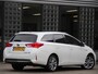 Toyota Auris TOURING SPORTS HYBRID LEASE PRO/ PANORAMADAK/ PDC V+A/ KEYLESS