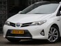 Toyota Auris TOURING SPORTS HYBRID LEASE PRO/ PANORAMADAK/ PDC V+A/ KEYLESS
