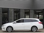 Toyota Auris TOURING SPORTS HYBRID LEASE PRO/ PANORAMADAK/ PDC V+A/ KEYLESS