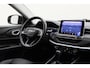Jeep Compass 4xe 240 Plug-in Hybrid Electric S Leer, Virtual Cockpit, Camera, ACC, Apple Carplay, Rijstrooksensor, 19''