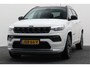 Jeep Compass 4xe 240 Plug-in Hybrid Electric S Leer, Virtual Cockpit, Camera, ACC, Apple Carplay, Rijstrooksensor, 19''