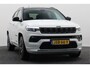 Jeep Compass 4xe 240 Plug-in Hybrid Electric S Leer, Virtual Cockpit, Camera, ACC, Apple Carplay, Rijstrooksensor, 19''