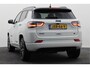 Jeep Compass 4xe 240 Plug-in Hybrid Electric S Leer, Virtual Cockpit, Camera, ACC, Apple Carplay, Rijstrooksensor, 19''