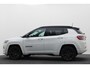 Jeep Compass 4xe 240 Plug-in Hybrid Electric S Leer, Virtual Cockpit, Camera, ACC, Apple Carplay, Rijstrooksensor, 19''