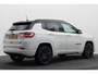 Jeep Compass 4xe 240 Plug-in Hybrid Electric S Leer, Virtual Cockpit, Camera, ACC, Apple Carplay, Rijstrooksensor, 19''