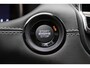 Jeep Compass 4xe 240 Plug-in Hybrid Electric S Leer, Virtual Cockpit, Camera, ACC, Apple Carplay, Rijstrooksensor, 19''