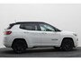 Jeep Compass 4xe 240 Plug-in Hybrid Electric S Leer, Virtual Cockpit, Camera, ACC, Apple Carplay, Rijstrooksensor, 19''