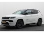 Jeep Compass 4xe 240 Plug-in Hybrid Electric S Leer, Virtual Cockpit, Camera, ACC, Apple Carplay, Rijstrooksensor, 19''
