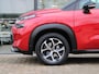 Citroën C3 Aircross 1.2 PureTech Shine Automaat | Navi / Climate / Cruise